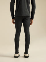 Arcteryx Rho SV Bottom