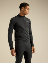 Arcteryx Rho SV Bottom