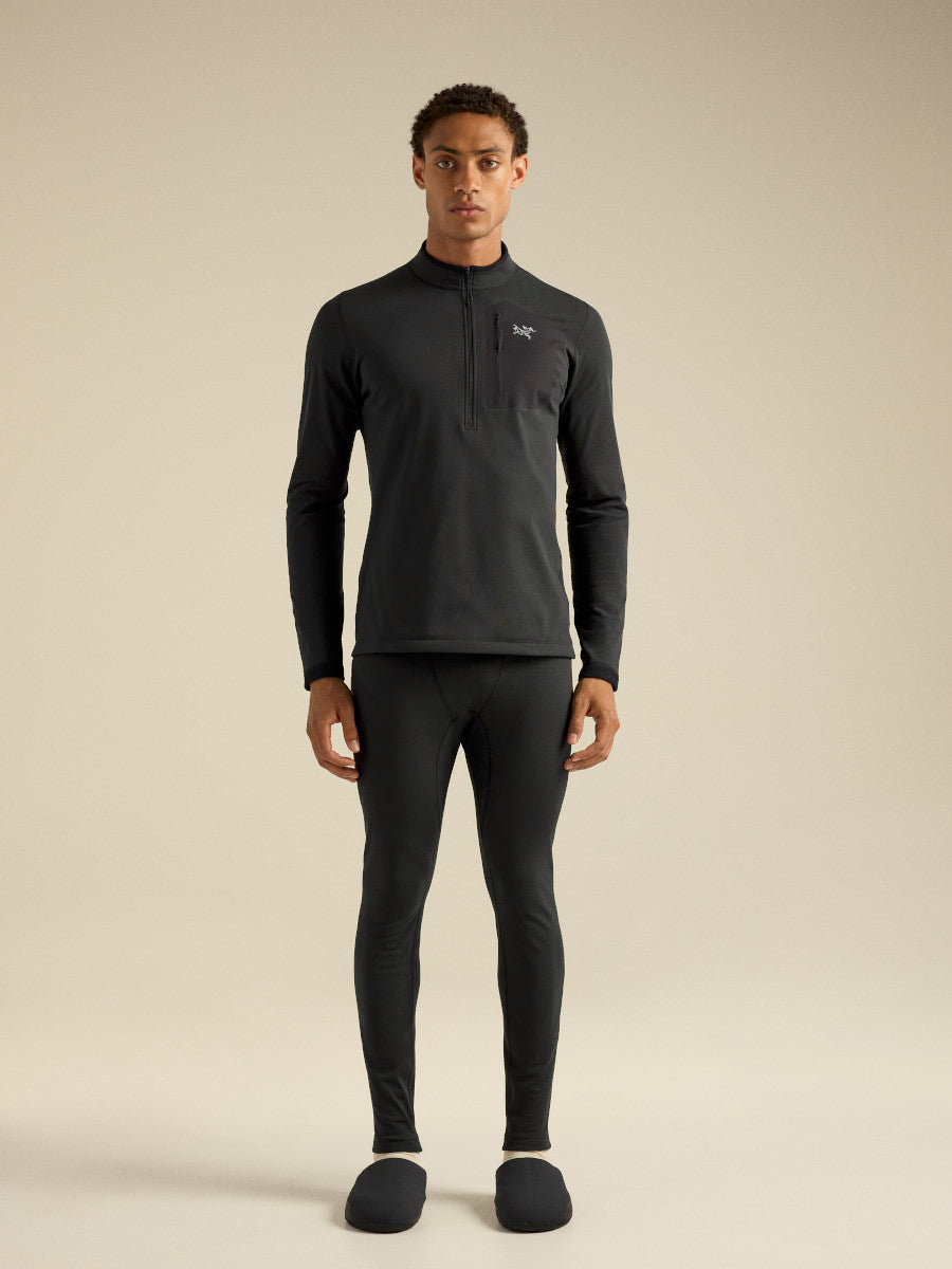 Arcteryx Rho SV Bottom