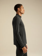 Arcteryx Rho SV Zip Neck