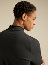 Arcteryx Rho SV Zip Neck