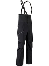Arc'teryx Rush Set