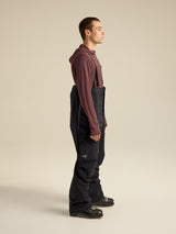 Arc'teryx Rush Set