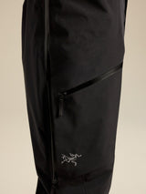 Arc'teryx Rush Set