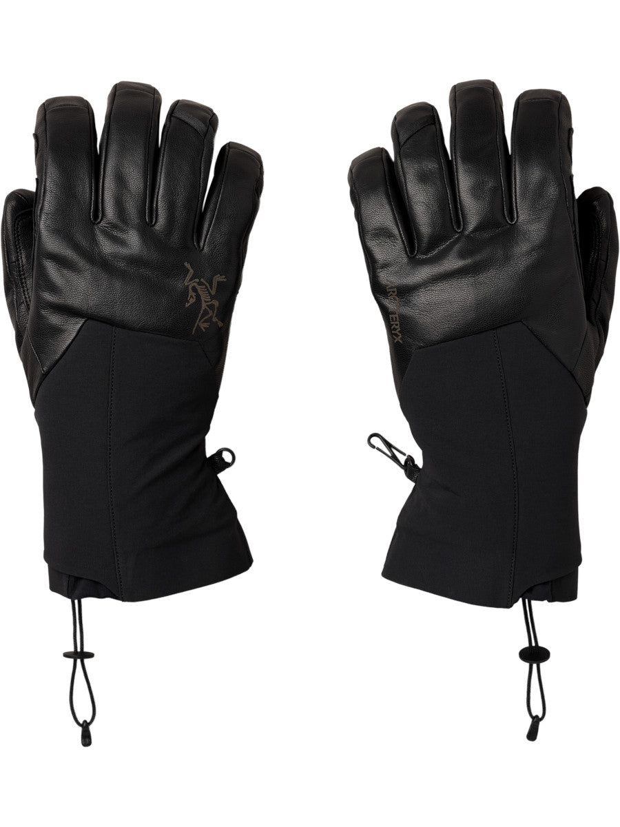 Arcteryx Sabre Glove