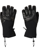 Arcteryx Sabre Glove