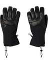 Arcteryx Sabre Glove