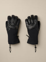 Arcteryx Sabre Glove