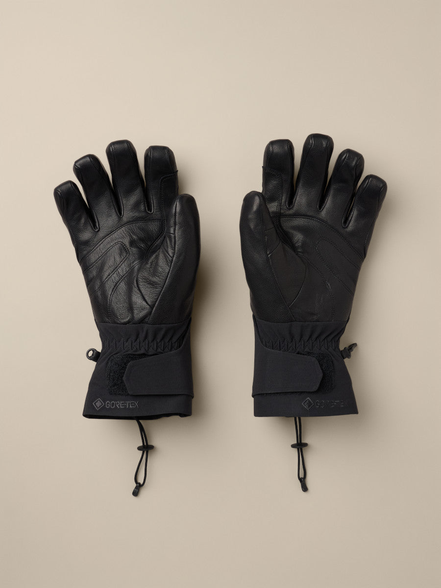 Arcteryx Sabre Glove