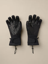Arcteryx Sabre Glove