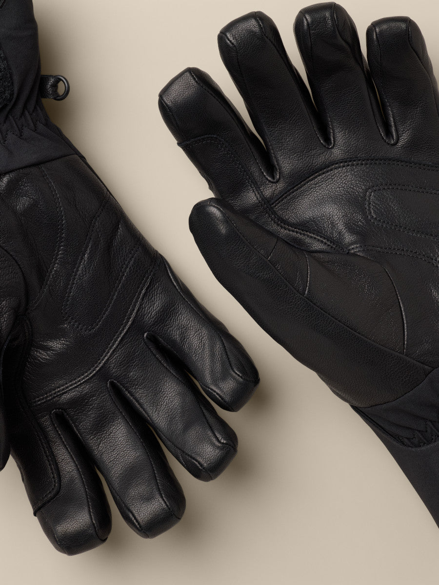 Arcteryx Sabre Glove