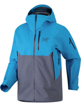 Arcteryx Sabre Jacket