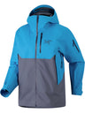 Arcteryx Sabre Jacket