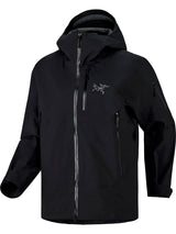 Arcteryx Sabre Jacket