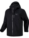 Arcteryx Sabre Jacket