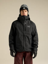 Arcteryx Sabre Jacket