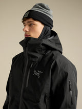 Arcteryx Sabre Jacket