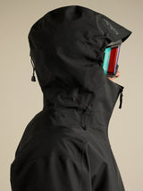Arcteryx Sabre Jacket