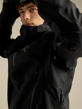 Arcteryx Sabre Jacket
