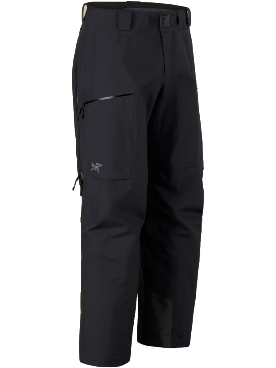 Arcteryx Sabre Pant