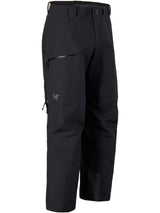 Arcteryx Sabre Pant