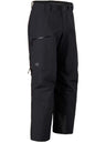 Arcteryx Sabre Pant