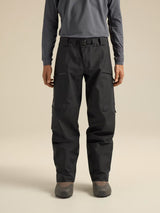 Arcteryx Sabre Pant