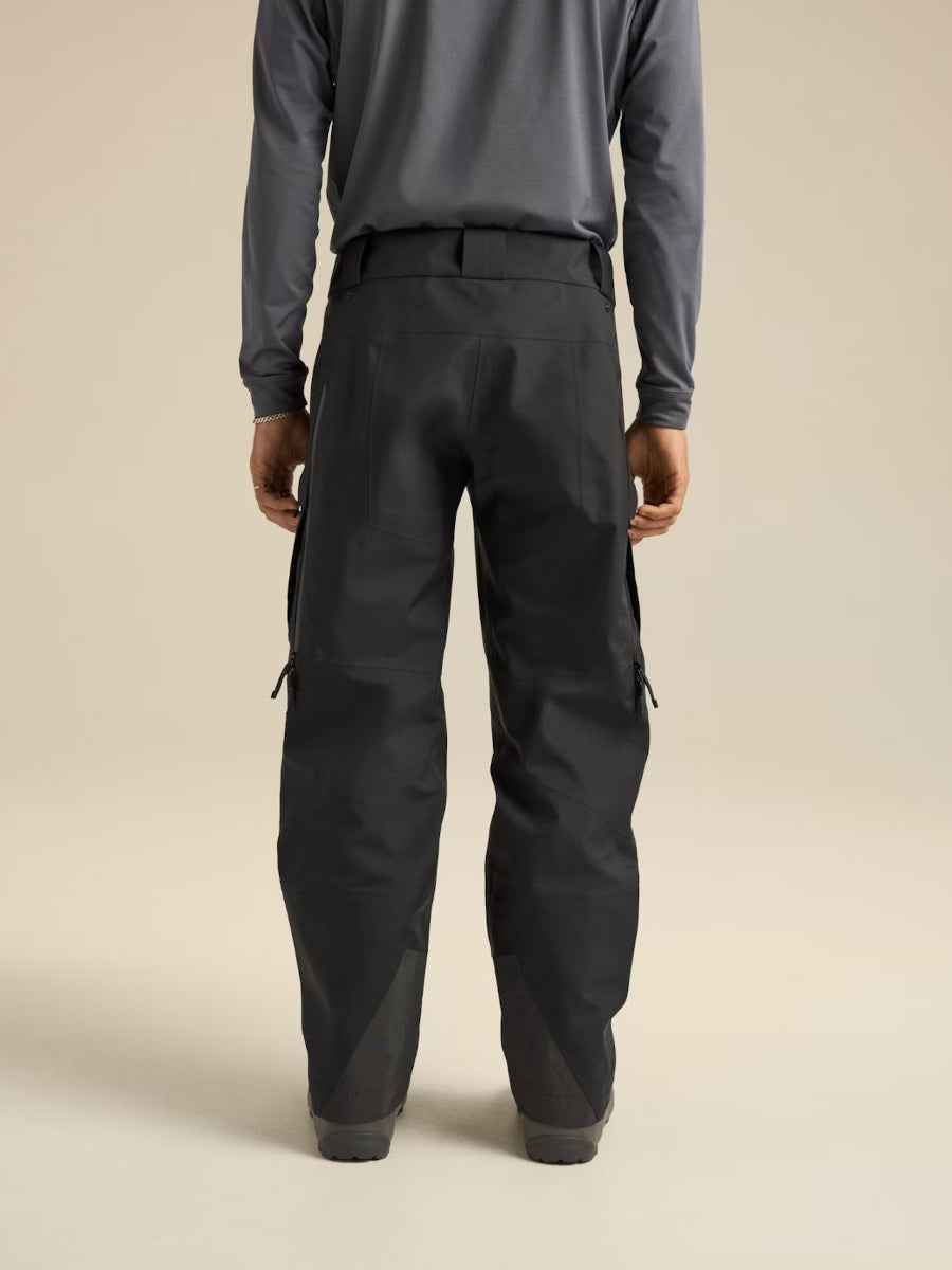 Arcteryx Sabre Pant
