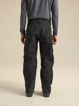Arcteryx Sabre Pant