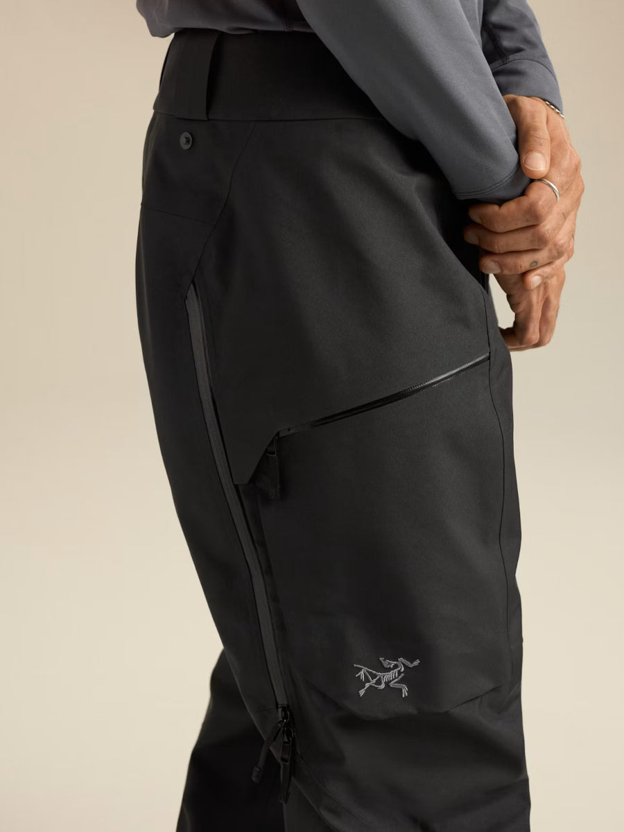 Arcteryx Sabre Pant