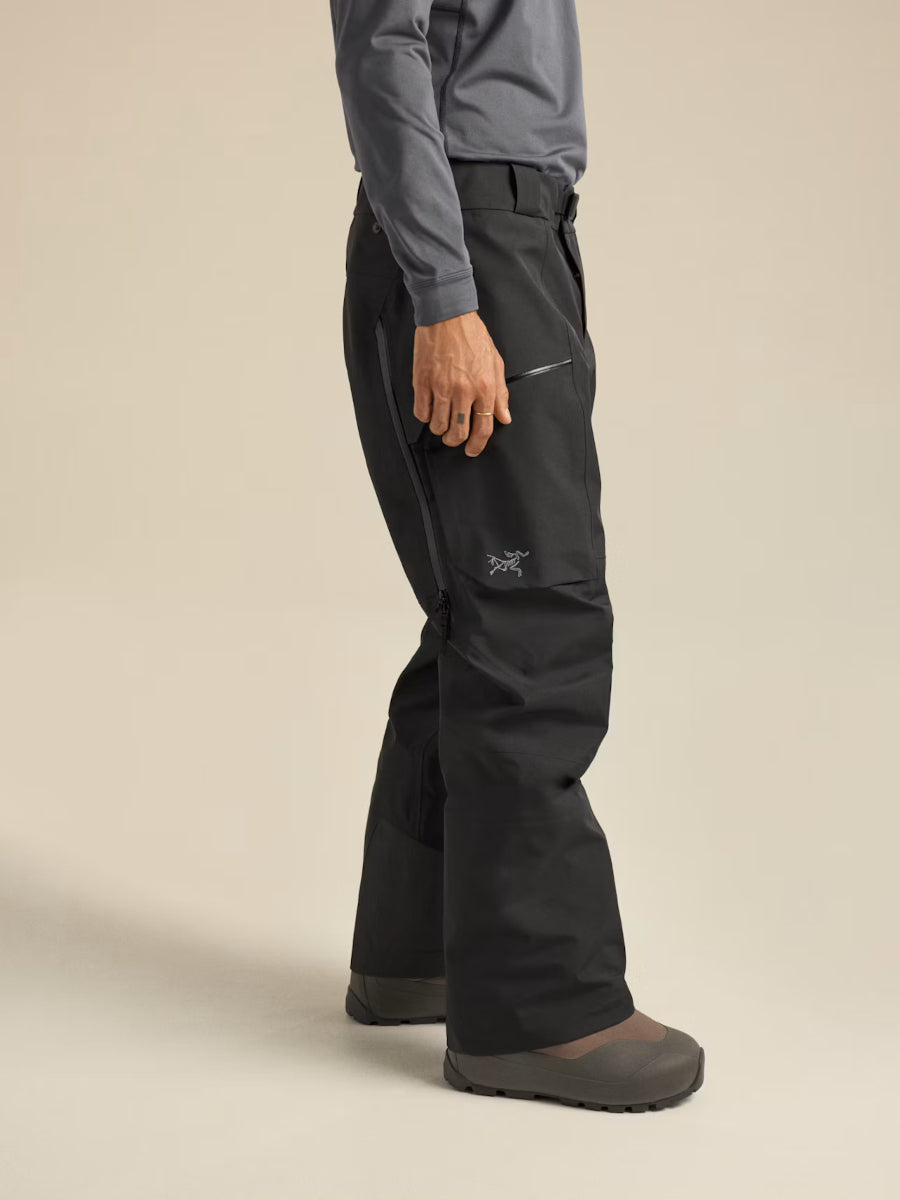 Arcteryx Sabre Pant