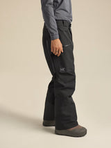 Arcteryx Sabre Pant