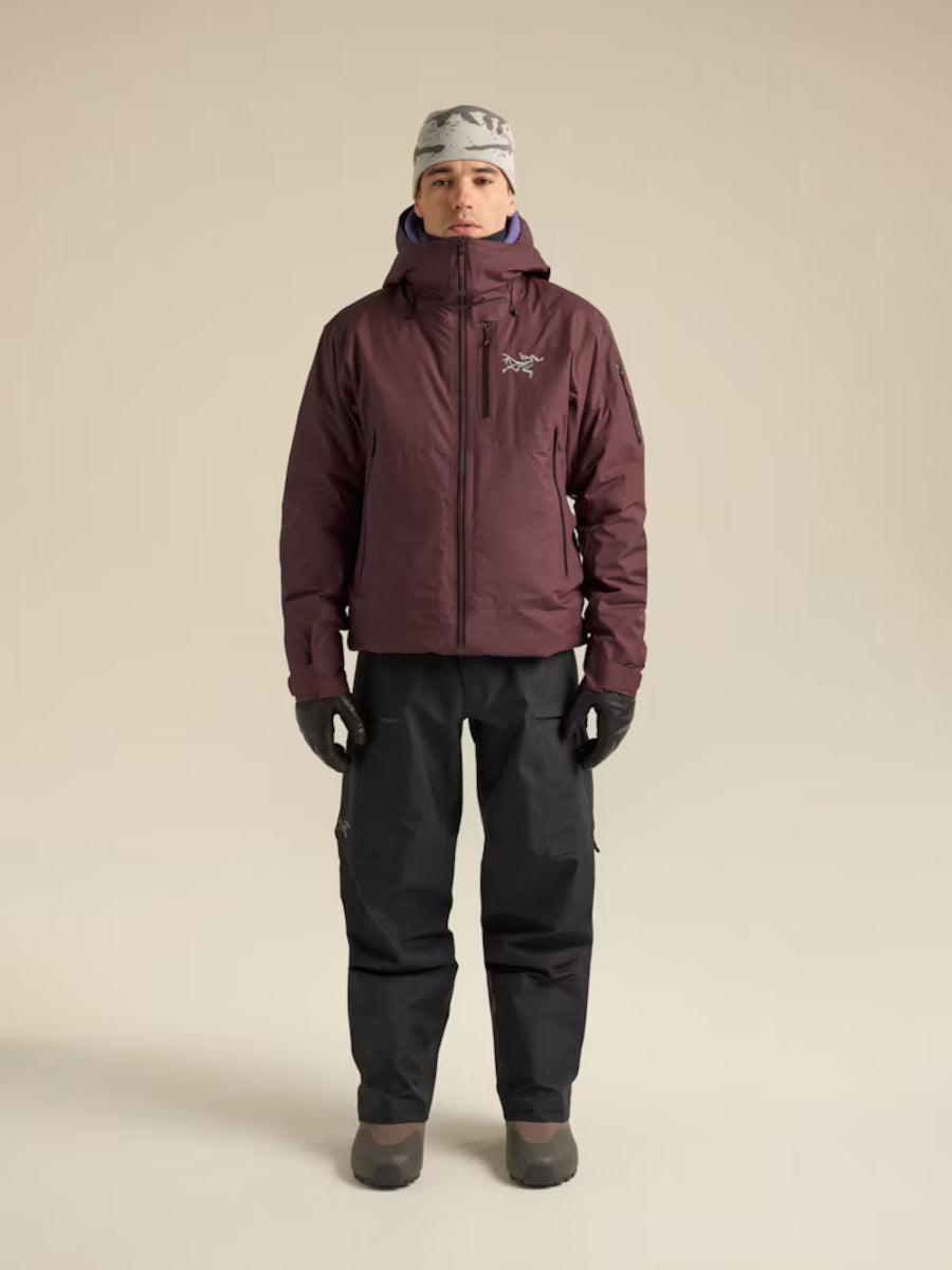 Arcteryx Sabre Pant