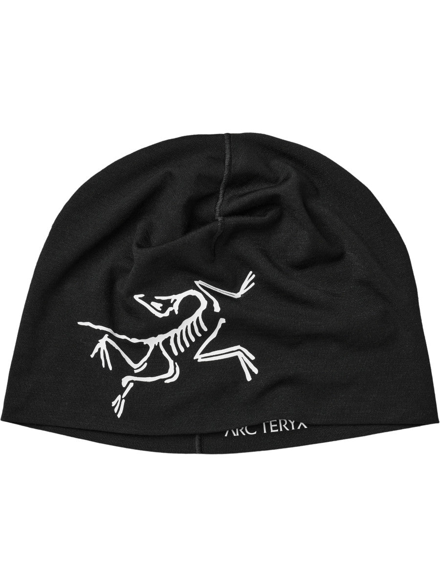 Arcteryx Satoro Merino Beanie