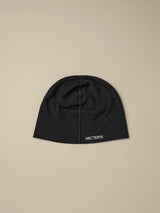 Arcteryx Satoro Merino Beanie