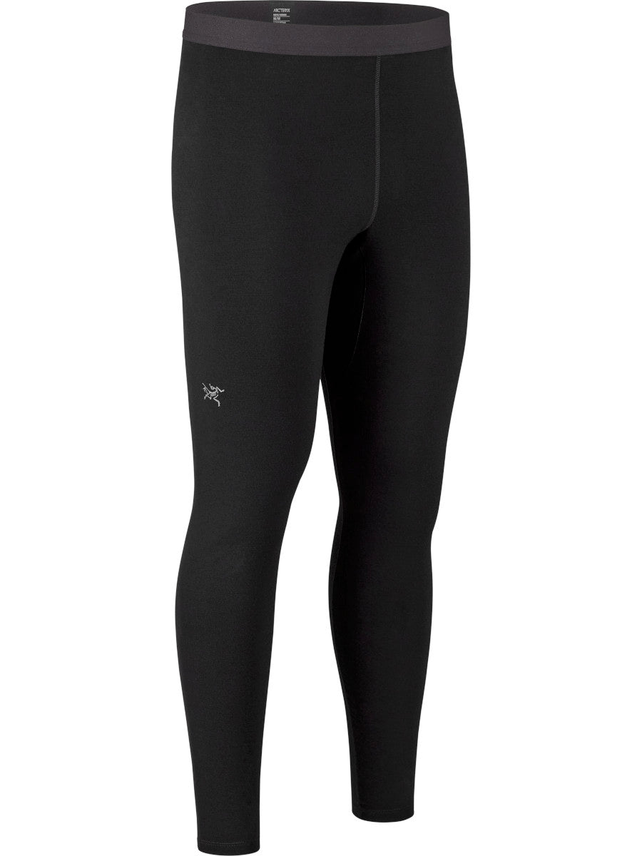 Arcteryx Satoro Merino Wool Bottom