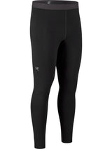 Arcteryx Satoro Merino Wool Bottom