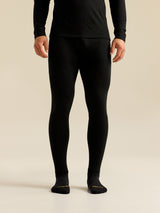 Arcteryx Satoro Merino Wool Bottom