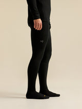 Arcteryx Satoro Merino Wool Bottom