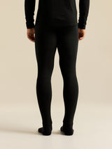 Arcteryx Satoro Merino Wool Bottom