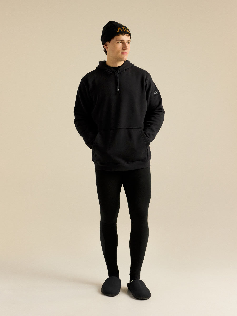 Arcteryx Satoro Merino Wool Bottom
