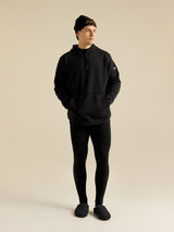 Arcteryx Satoro Merino Wool Bottom