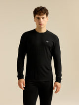 Arcteryx Satoro Merino Wool Crew Neck