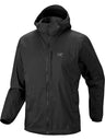 Arcteryx Squamish Hoody
