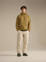 Arcteryx Squamish Hoody