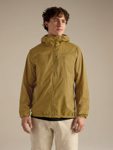 Arcteryx Squamish Hoody