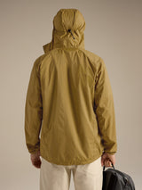 Arcteryx Squamish Hoody