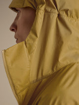 Arcteryx Squamish Hoody