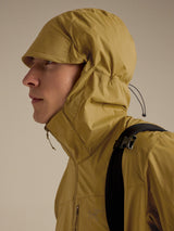 Arcteryx Squamish Hoody