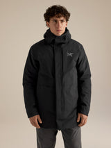 Arcteryx Therme Down Parka